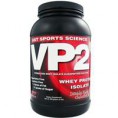 /products/vp2-whey-isolate/